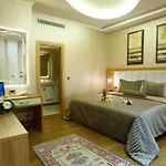 Dovsotel Hotel 3*