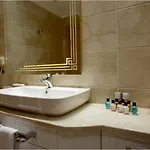 Dovsotel Otel Manisa