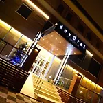 Dovsotel Hotel