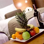 Otel Dovsotel