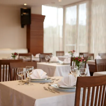 Hotel Dovsotel