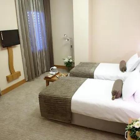 Hotel Dovsotel