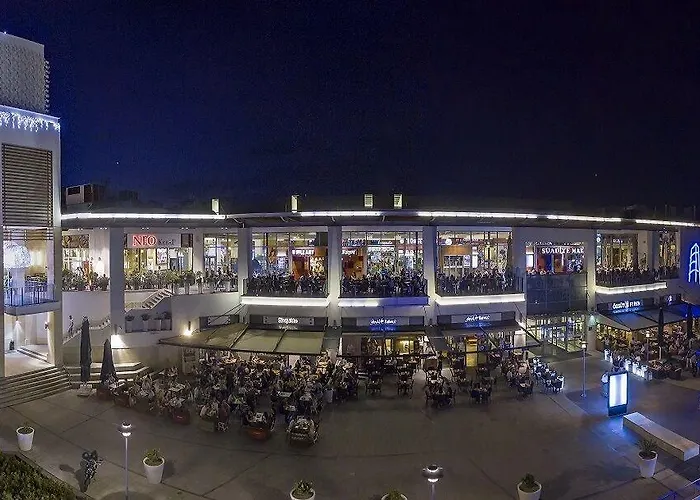 Dovsotel Ξενοδοχείο 3*