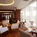 מלון Dovsotel 3*