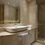 Dovsotel 3*