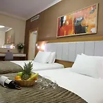 Dovsotel 3* מניסה