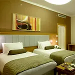 Dovsotel מלון 3*
