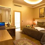 Dovsotel 3*