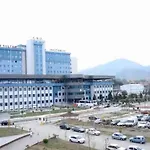 Dovsotel