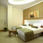 Dovsotel 3*
