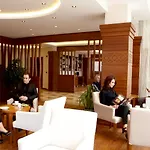 Dovsotel מניסה