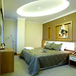 Hotel Dovsotel