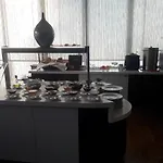 Dovsotel 3*