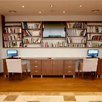 Dovsotel מניסה