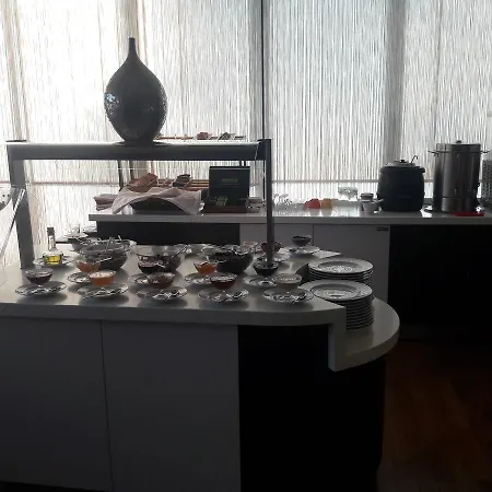 Dovsotel 3*